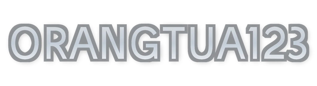 ORANGTUA123